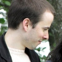 Daniel Roch
