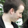 Daniel Roch