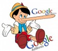 Analytics vous ment sur les données Adwords Analytics vous ment sur les données Adwords