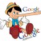 Analytics vous ment sur les données Adwords