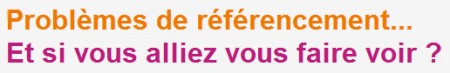 et-si-vous-alliez-vous-faire-voir