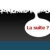 Exemple de lien More sur Wordpress