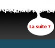 Exemple de lien More sur Wordpress