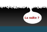 Exemple de lien More sur Wordpress