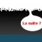 Exemple de lien More sur Wordpress