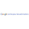 Google centre pour Webmasters