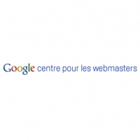 Google centre pour Webmasters