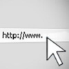 Un lien externe pour WordPress
