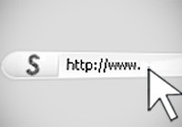 Ouvrir les liens de WordPress dans une nouvelle fenêtre