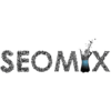 Logo de Seomix