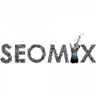 Lancement de Seomix