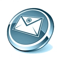 Contacter SeoMix