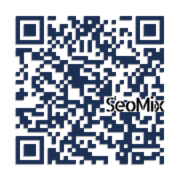 QR Code SeoMix