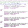 Sitemap Google