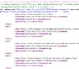 Sitemap Google Sitemap Google