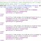 Sitemap Google Sitemap Google