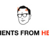 Clients from Hell