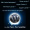 Quel plugin de cache pour Wordpress ?