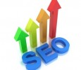 SEO et Référencement Naturel SEO et Référencement Naturel