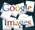Sitemap Image et SEO Sitemap Image et SEO