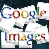 Sitemap Image et SEO