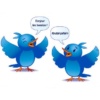 Les tweets qui ne servent à rien