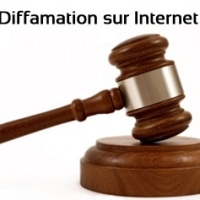 Dénigrement et Diffamation : jusqu&rsquo;où aller?