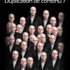 Optimisations contre le Duplicate content