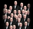 Optimisations contre le Duplicate content Optimisations contre le Duplicate content