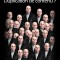 Optimisations contre le Duplicate content Optimisations contre le Duplicate content