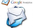 Google Analytics et les emails Google Analytics et les emails