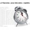 Htacces, performances et temps de chargement
