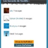 Affichez les meilleurs commentateurs de Wordpress