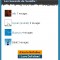 Affichez les meilleurs commentateurs de Wordpress