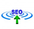 SEO et référencement naturel SEO et référencement naturel