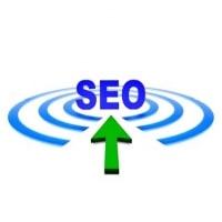 SEO et référencement naturel