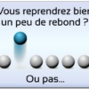 Taux de rebond