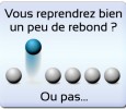 Taux de rebond Taux de rebond