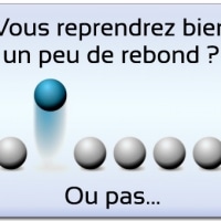 Taux de rebond