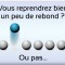 Taux de rebond