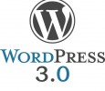 Wordpress 3
