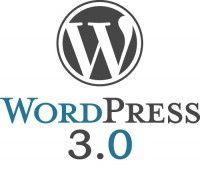 Wordpress 3.0 : les nouveautés Wordpress 3.0 : les nouveautés