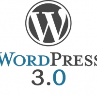 Wordpress 3