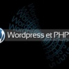 Wordpress, php5 et erreur 500