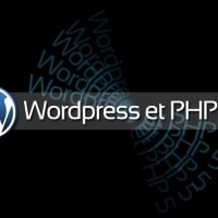 Wordpress, php5 et erreur 500