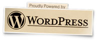 Powered by Wordpess Powered by Wordpess