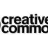 Explication des creative commons