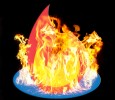 Feedburner en feu