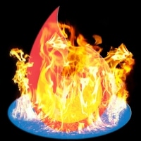 Feedburner en feu