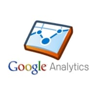 Guide Google Analytics